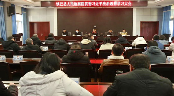 新世界娱乐城
