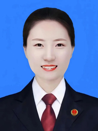 新世界娱乐城