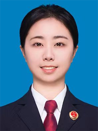 新世界娱乐城