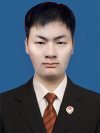新世界娱乐城