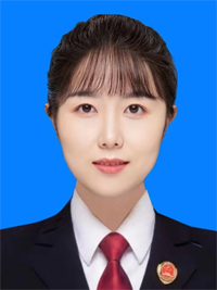 新世界娱乐城