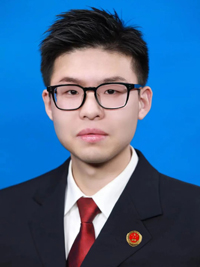 新世界娱乐城