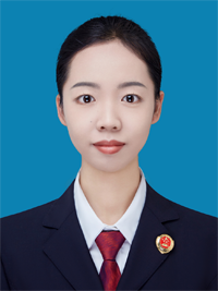 新世界娱乐城