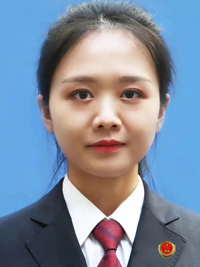 新世界娱乐城