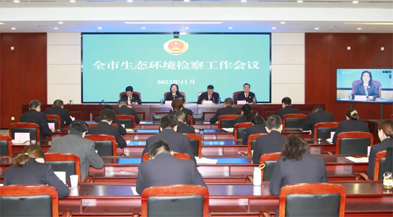 新世界娱乐城