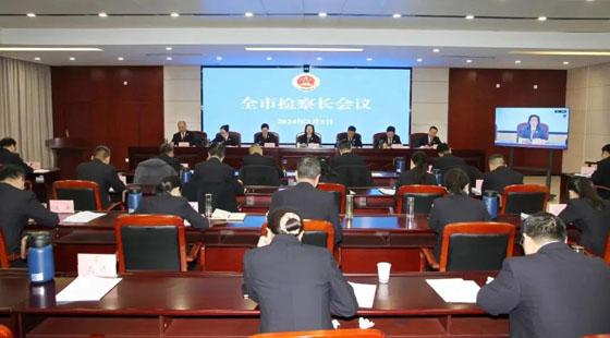 新世界娱乐城