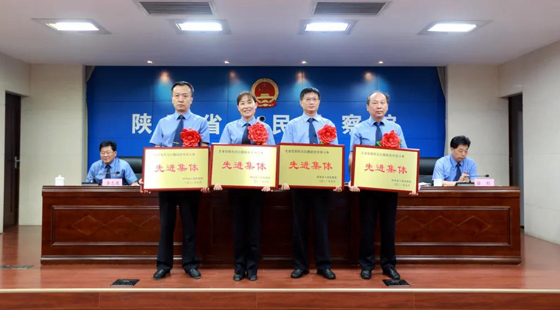 新世界娱乐城
