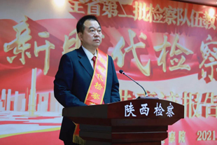新世界娱乐城