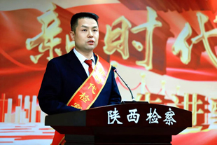 新世界娱乐城