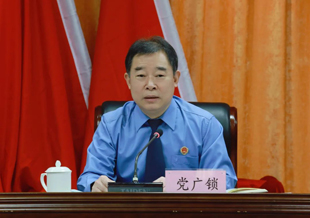 新世界娱乐城