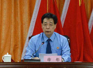 新世界娱乐城