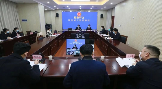 新世界娱乐城