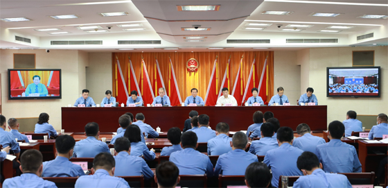 新世界娱乐城