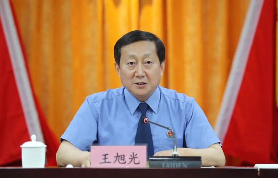 新世界娱乐城