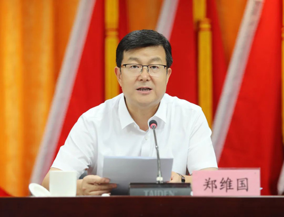 新世界娱乐城