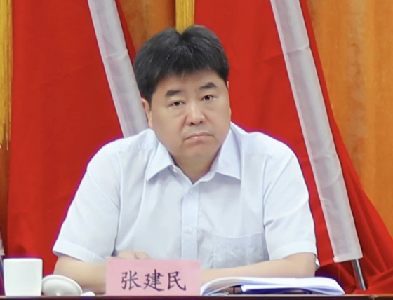 新世界娱乐城