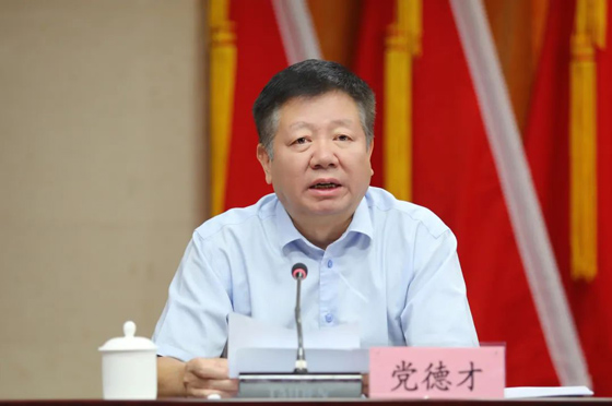 新世界娱乐城