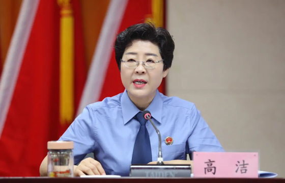 新世界娱乐城