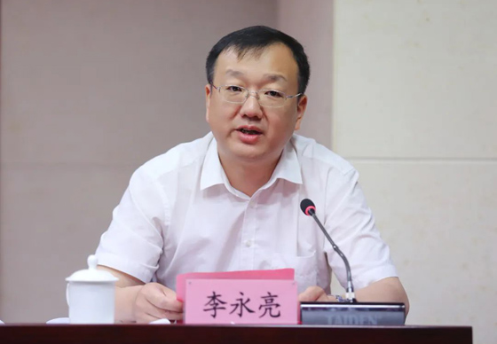 新世界娱乐城