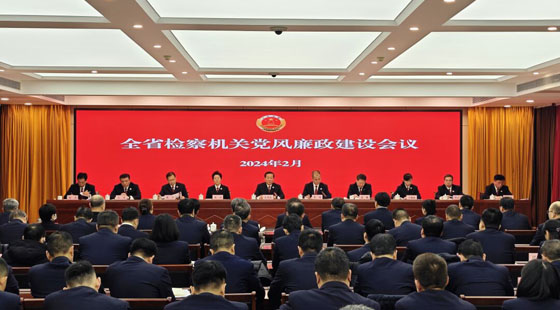新世界娱乐城