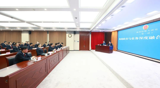新世界娱乐城