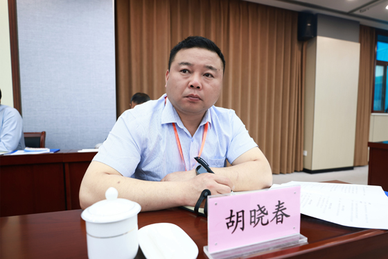 新世界娱乐城