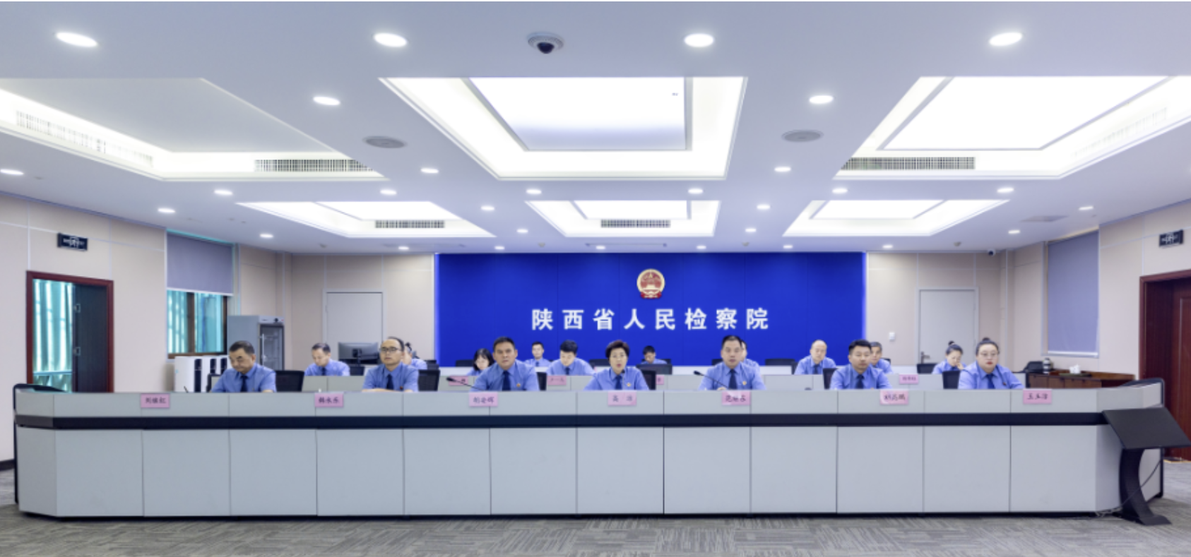 新世界娱乐城