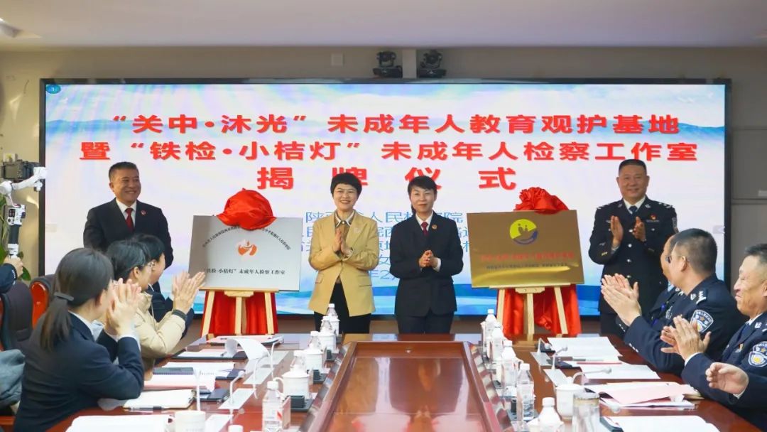 新世界娱乐城