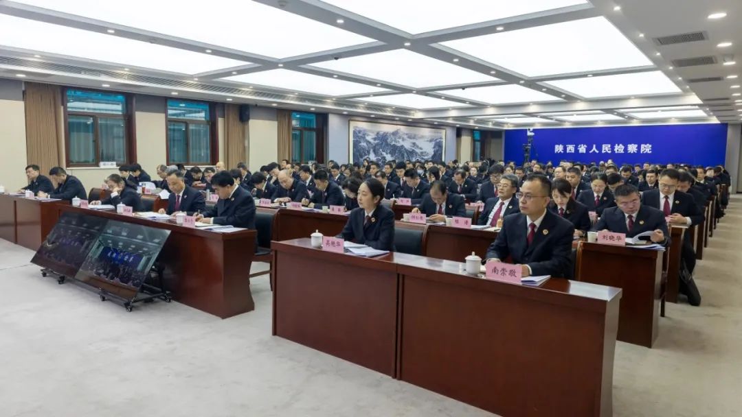 新世界娱乐城