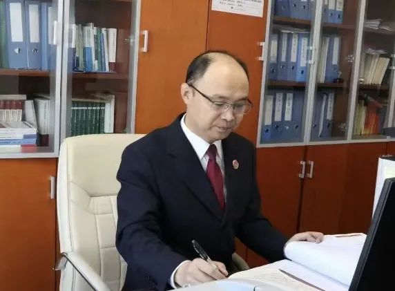 新世界娱乐城