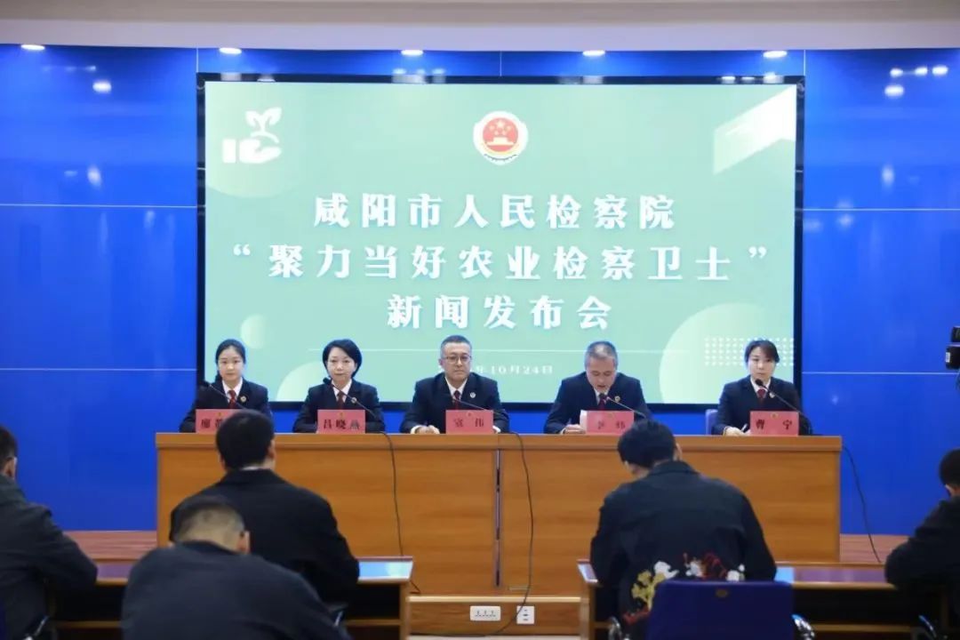 新世界娱乐城