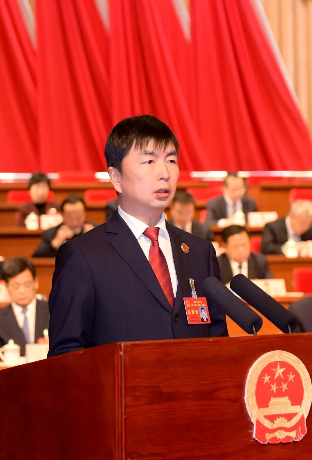 新世界娱乐城