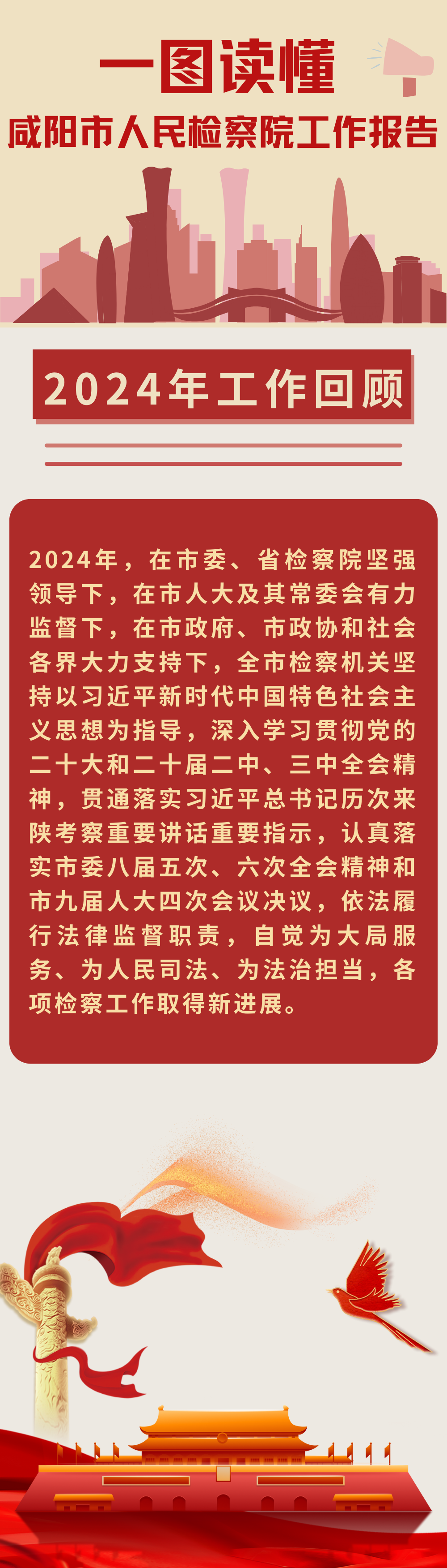 新世界娱乐城