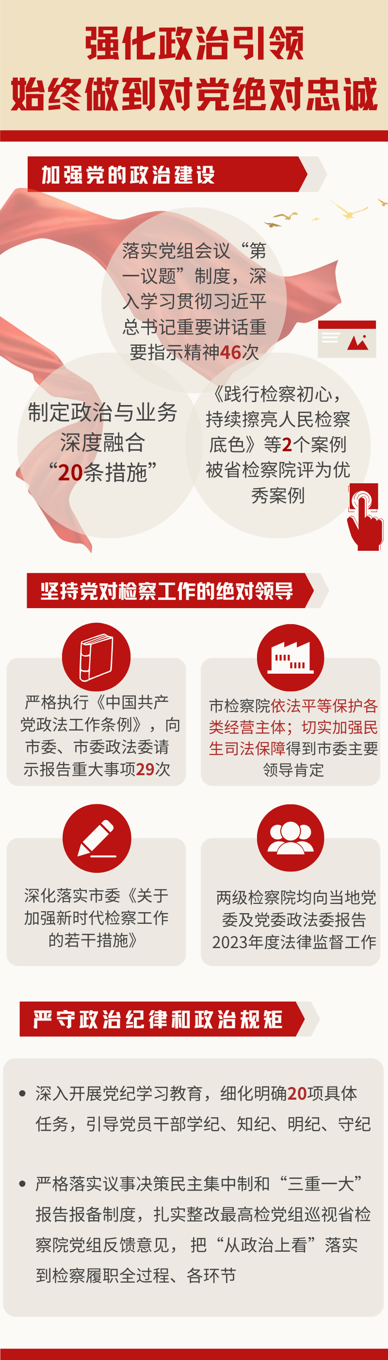 新世界娱乐城