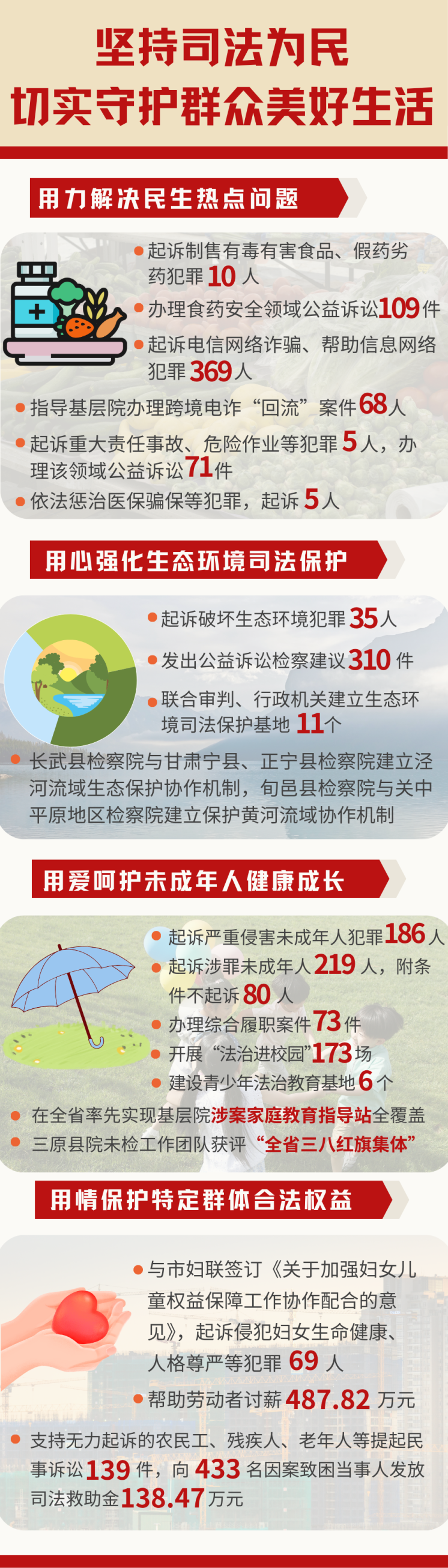新世界娱乐城