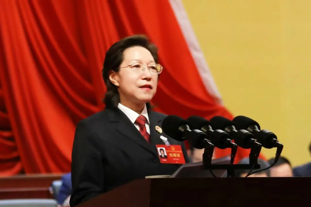 新世界娱乐城