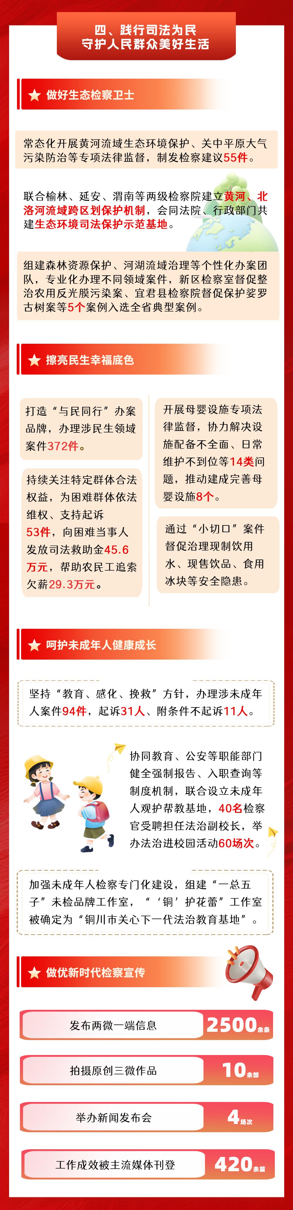 新世界娱乐城