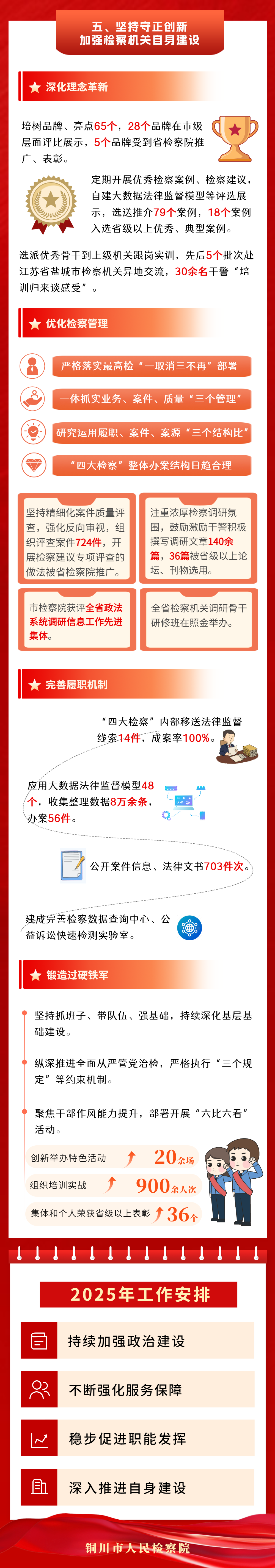 新世界娱乐城