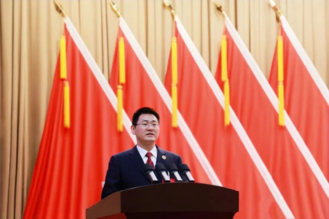 新世界娱乐城