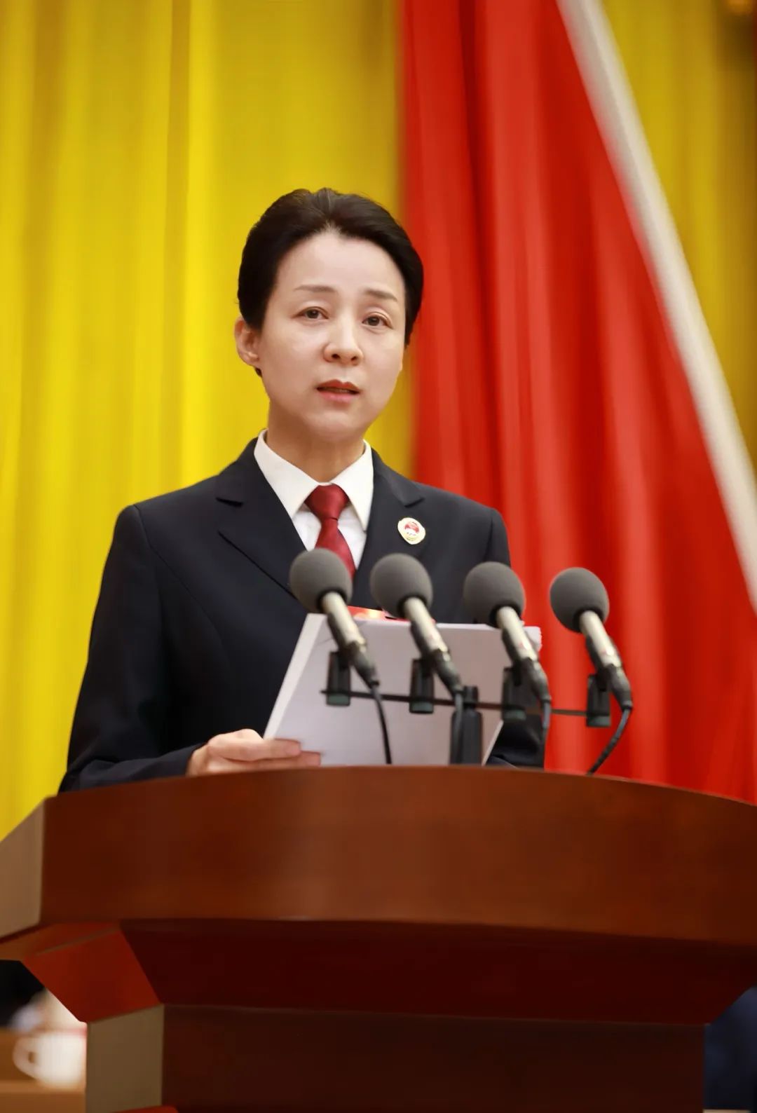 新世界娱乐城