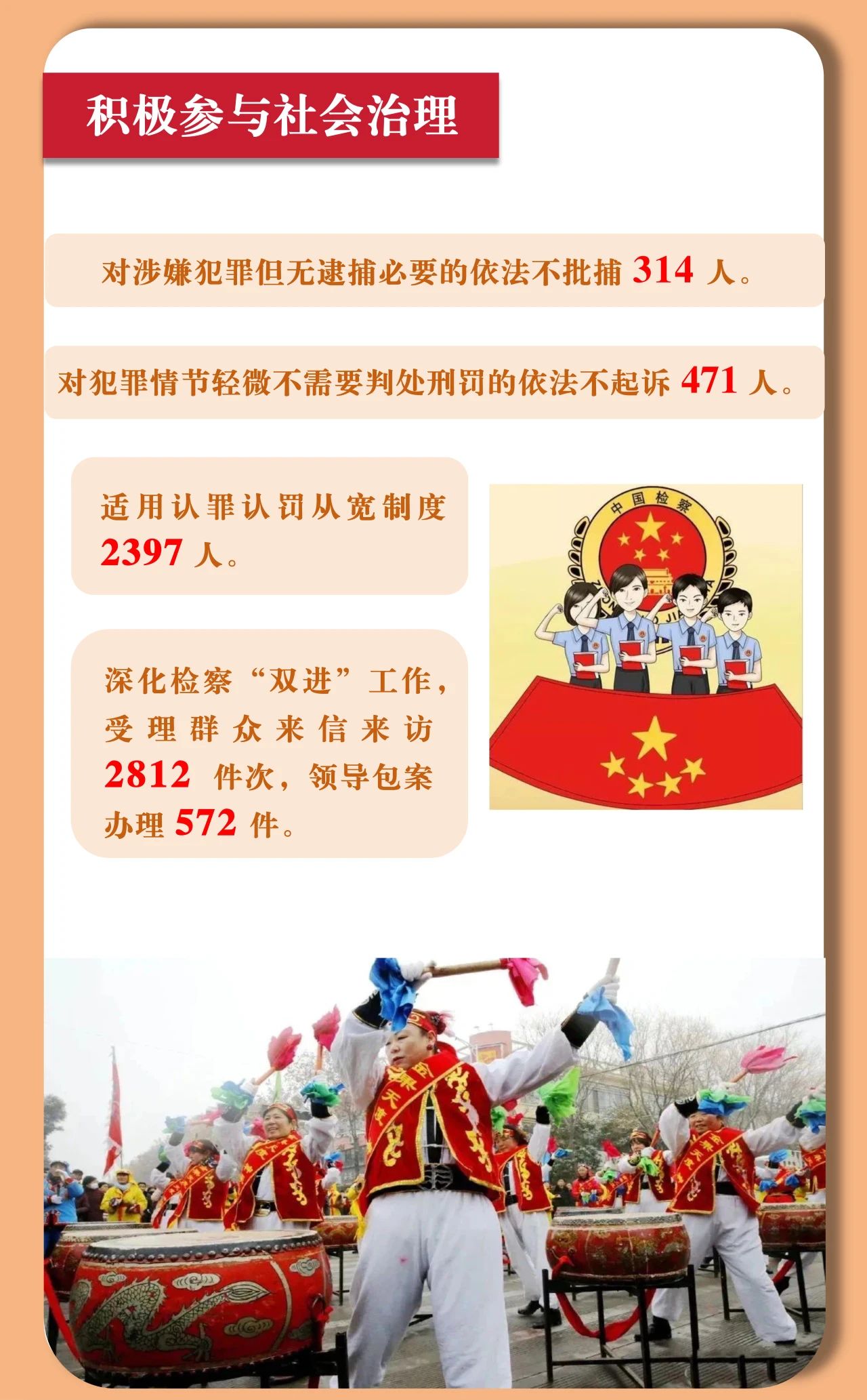 新世界娱乐城
