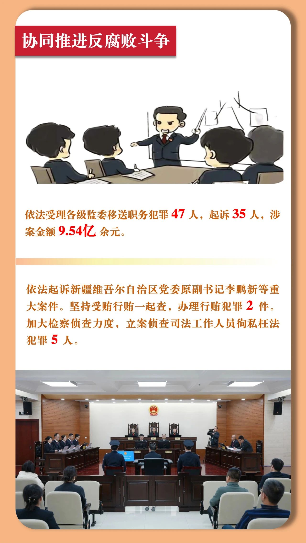 新世界娱乐城
