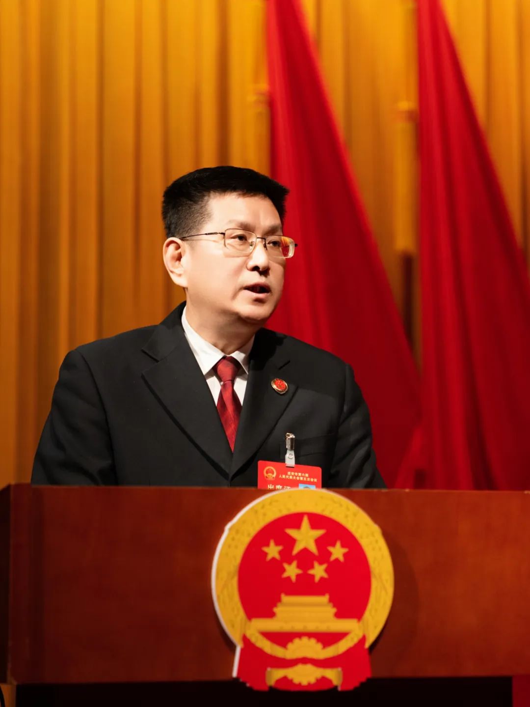 新世界娱乐城