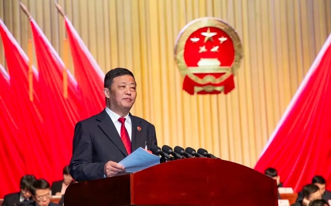 新世界娱乐城