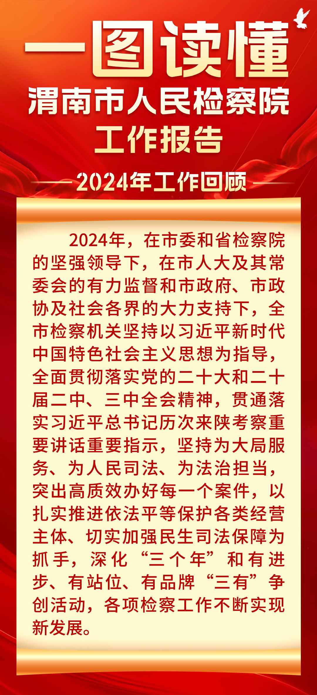 新世界娱乐城