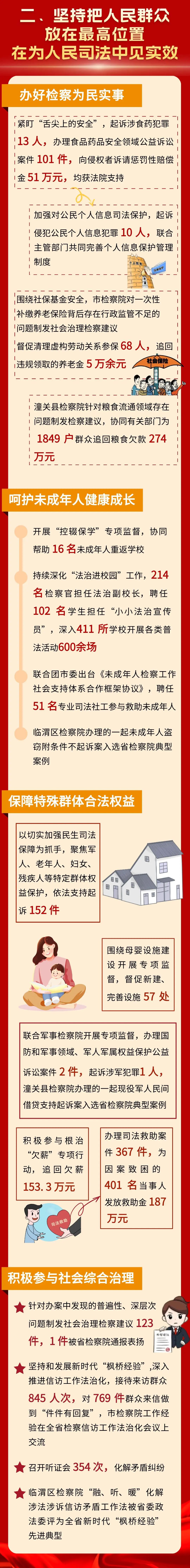 新世界娱乐城