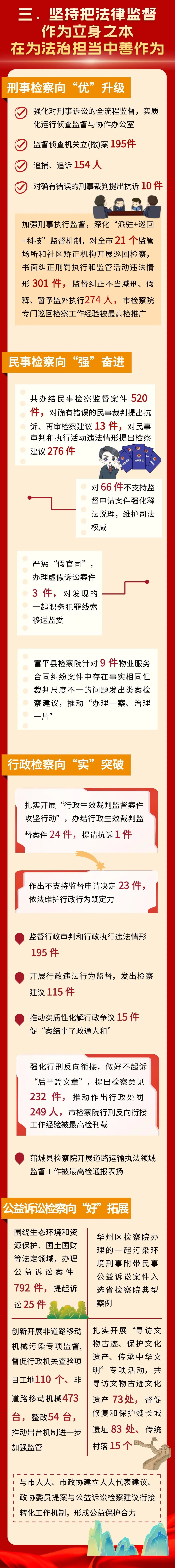 新世界娱乐城