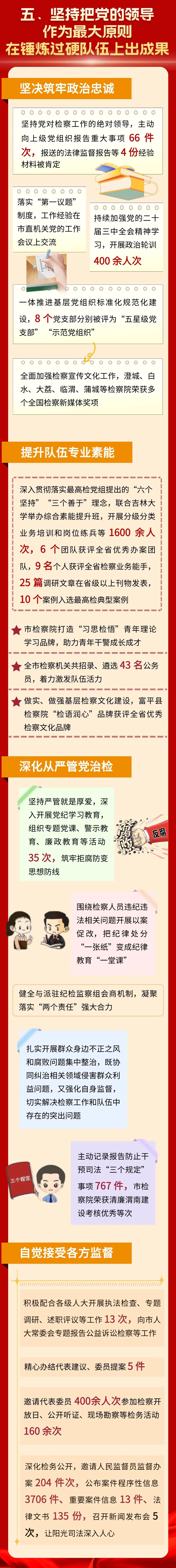 新世界娱乐城