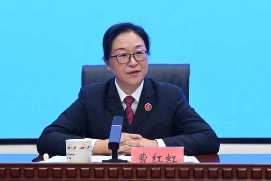 新世界娱乐城