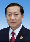 新世界娱乐城